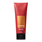 BBW Bourbon Ultra Shea Body Cream 226g - Shams Shopping Centre Bath & Body Works  