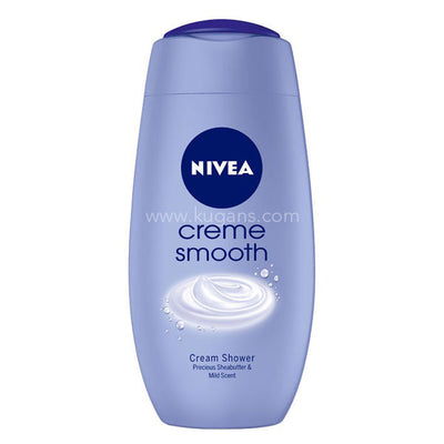 nivea-rich-moisture-smooth-shower-gel-250ml