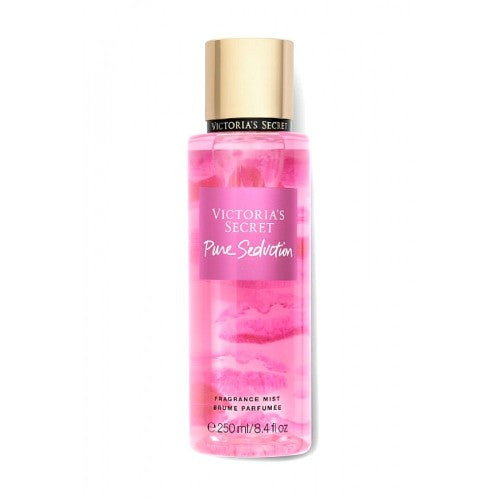 Victoria's Secret Pure Seduction Fragrance Mist 250ml - Shams Shopping Centre Victoria's Secret  