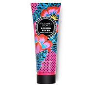 Victoria's Secret Spring Fever Fragrance Body Lotion 236ml - Shams Shopping Centre Victoria's Secret  