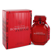 Victoria's Secret Bombshell Intense EDP 100ml a - Shams Shopping Centre Victoria Sectret  