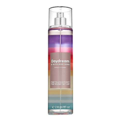 BBW Daydream Mist 236ml - Shams Shopping Centre Bath & Body Works  