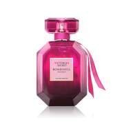 Victoria's Secret  Bombshell Passion EDP 100ml - Shams Shopping Centre Victoria Secrets  
