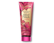 Victoria's Secret Velvet Petals Decadent Fragrance Lotion 236ml - Shams Shopping Centre Victoria's Secret  