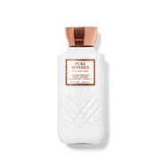 BBW Pure Wonder Body Lotion 236ml - Shams Shopping Centre Bath & Body Works  