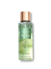 Victoria's Sectet Fragnance Mist Pear Glace 250ml - Shams Shopping Centre Victoria's Secret  