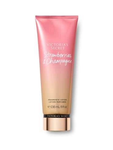 victorias-secret-strawberries-champagne-fragrance-lotion-236ml