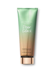 Victoria's Secret Pear Glace Fragrance Lotion 236ml - Shams Shopping Centre Victoria's Secret  