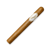 Davidoff 1000 Cigar (Single) - Shams Shopping Centre Davidoff  