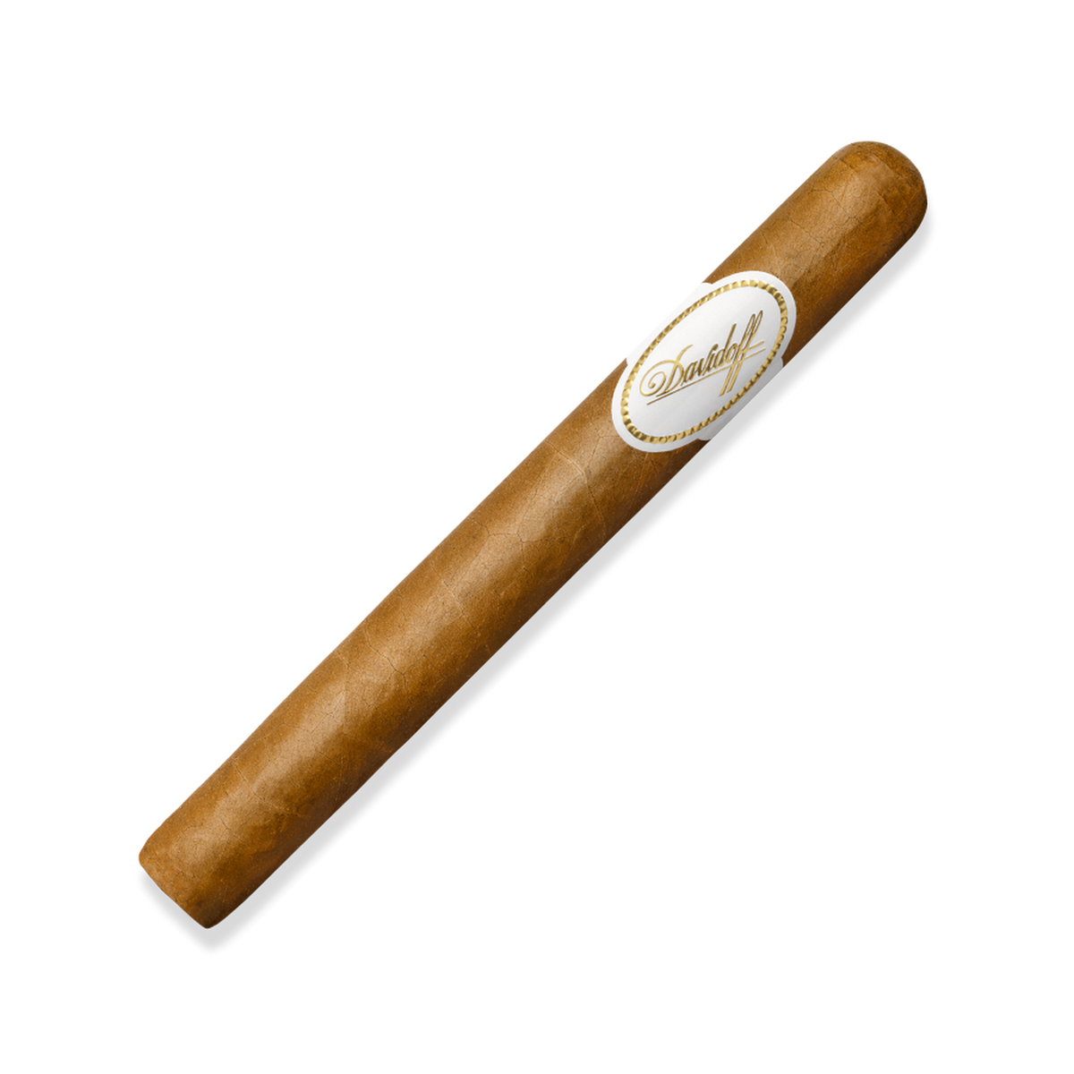 Davidoff 1000 Cigar (Single) - Shams Shopping Centre Davidoff  