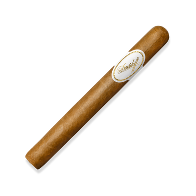 davidoff-1000-cigar-single