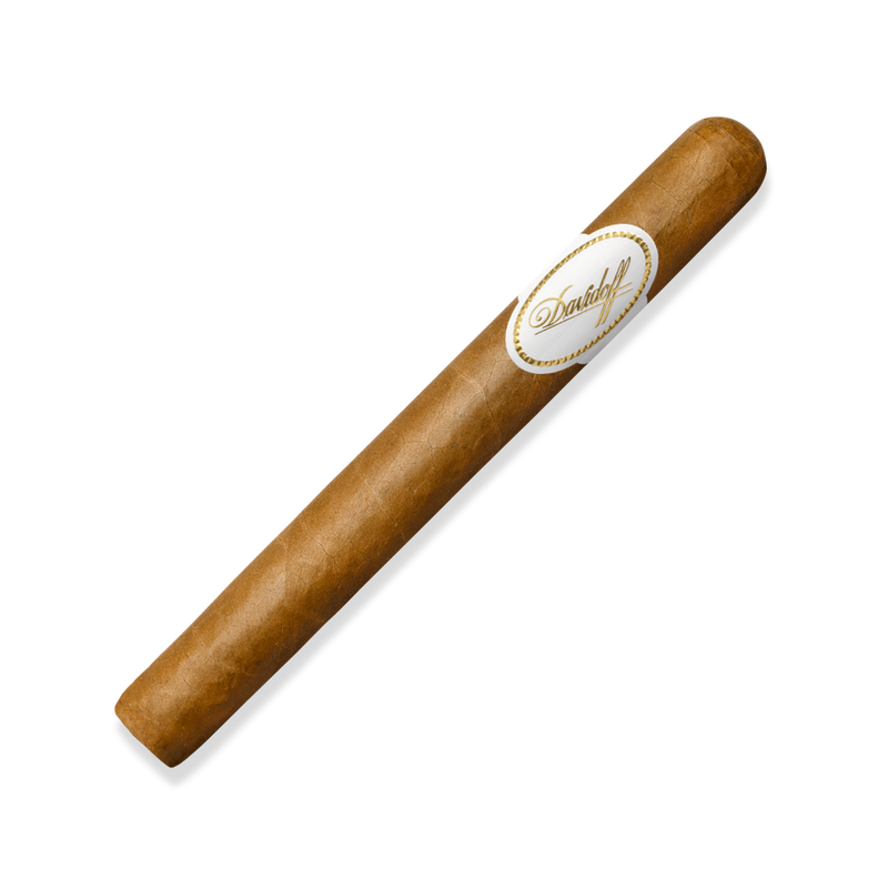 davidoff-1000-cigar-single