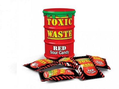 toxic-waste-red-sour-candy-42g