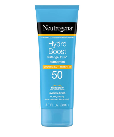 nertrogena-hydro-boost-sunscreen-spf-50-water-gel-lotion-88ml