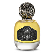 Kemi Blending Magic Solis EDP 100ml - Shams Shopping Centre Kemi Blending  