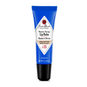 Jack Black Moisture therapy Lip Balm Shea Butter 7g - Shams Shopping Centre Jack Black  