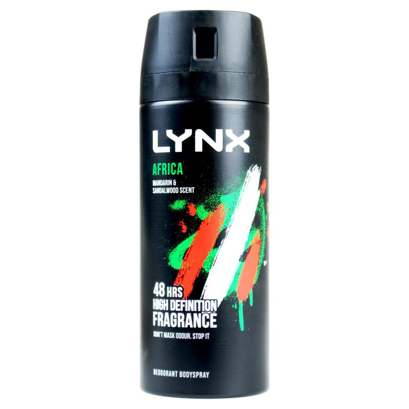 lynx-africa-mandarin-high-defination-body-spray-150ml