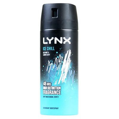 lynx-ice-chill-high-defination-body-spray-150ml