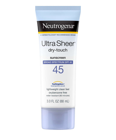 neutrogena-ultra-sheer-dry-touch-sunscreen-spf45-88ml
