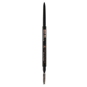 Anastasia Brow Wiz Eyebrow Pencil Taupe - Shams Shopping Centre Anastasia  