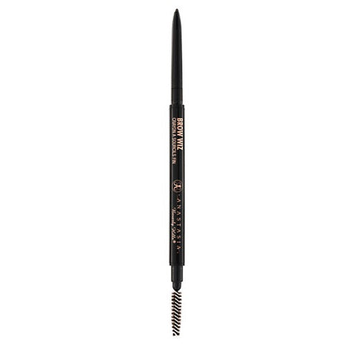 Anastasia Brow Wiz Eyebrow Pencil Taupe - Shams Shopping Centre Anastasia  