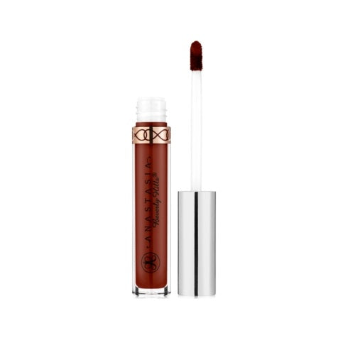 Anastasia Liquid Lipstick Vamp - Shams Shopping Centre Anastasia  