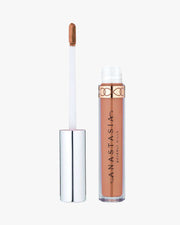 Anastasia Liquid Lipstick Naked - Shams Shopping Centre Anastasia  