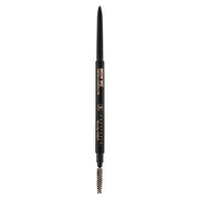 Anastasia Brow Wiz Eyebrow Pencil Soft Brown - Shams Shopping Centre Anastasia  