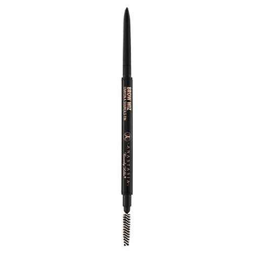 Anastasia Brow Wiz Eyebrow Pencil Soft Brown - Shams Shopping Centre Anastasia  