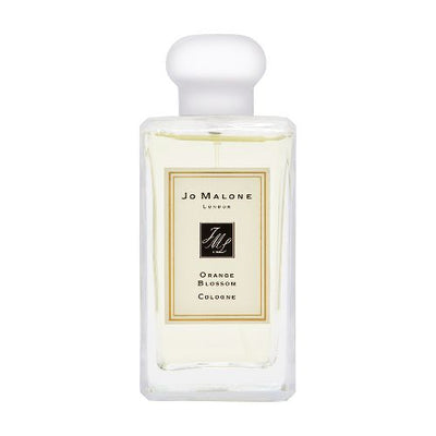 Jo Malone Orange Blossom Cologne 100ml - Shams Shopping Centre Jo Malone  