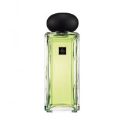 Jo Malone Jade Leaf Tea Cologne 75ml - Shams Shopping Centre Jo Malone  