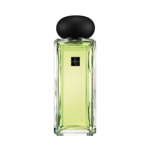 Jo Malone Jade Leaf Tea Cologne 75ml - Shams Shopping Centre Jo Malone  