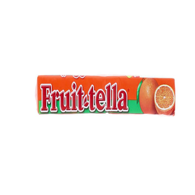 fruit-tella-chewy-toffee-orange-36gm