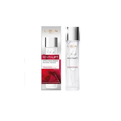 loreal-revitalift-crystal-micro-essence-soothing-radiance-22ml