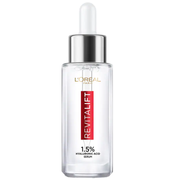 Loreal Revitalift Hyaluronic Acid Serum 30ml - Shams Shopping Centre Loreal  