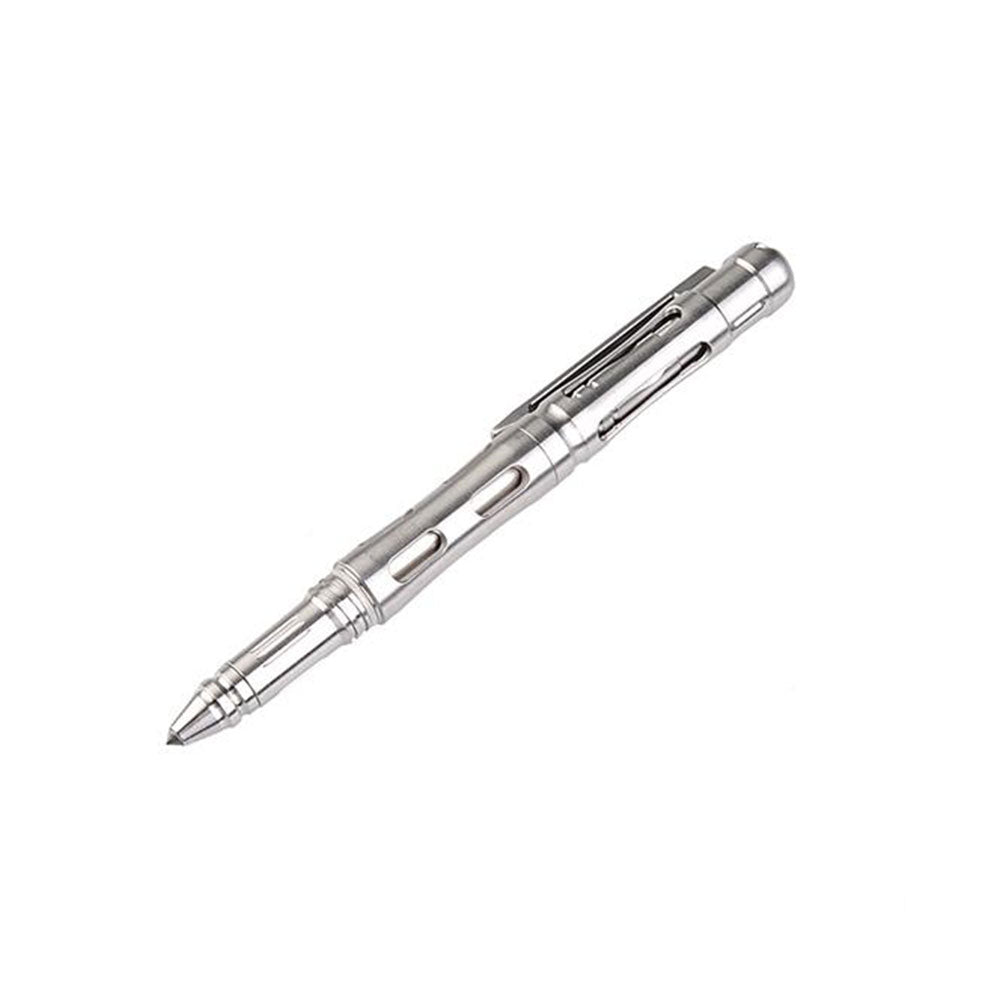 MecArmy TPX22 Tactical Pen - Shams Shopping Centre MecArmy  