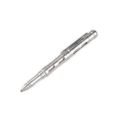 Mecarmy TPX22T Titanium Tactical Pen - Shams Shopping Centre MecArmy  