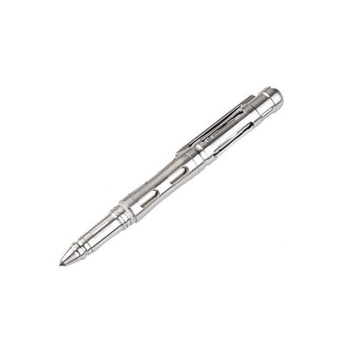mecarmy-tpx22t-titanium-tactical-pen