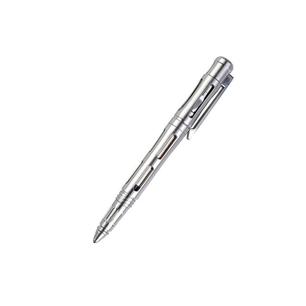 Mecarmy TPX33T Titanium Tactical Pen - Shams Shopping Centre MecArmy  
