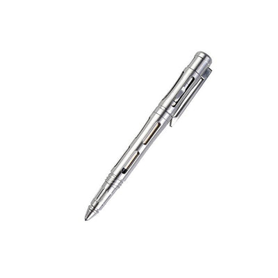 mecarmy-tpx33t-titanium-tactical-pen