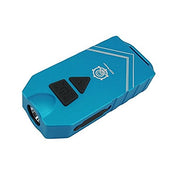 MecArmy Power Bank Personal Attack Alarm SGN7 - Shams Shopping Centre Shams Shopping Centre  