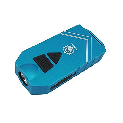 MecArmy Power Bank Personal Attack Alarm SGN7 - Shams Shopping Centre Shams Shopping Centre  