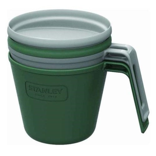 Stanley Adventure Infinite Mug Bowl 473ml - Shams Shopping Centre Stanley  