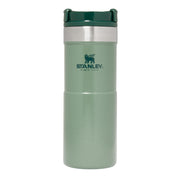 Stanley Classic Travel Mug 1009855006 12Oz - Shams Shopping Centre Stanley  