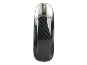 Vaporesso Zero 2 Carbon Fiber Kit - Shams Shopping Centre Elite  