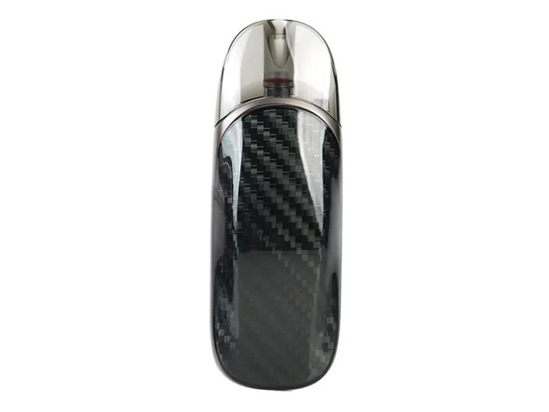 Vaporesso Zero 2 Carbon Fiber Kit - Shams Shopping Centre Elite  