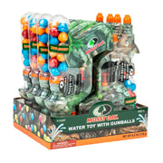 Mossy Oak Water Toy with Gumballs 22g - Shams Shopping Centre Shams Shopping Centre  