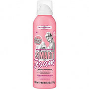 S&G Smart Foam Mouldable Shower Mousse 200ml - Shams Shopping Centre Soap & Glory  