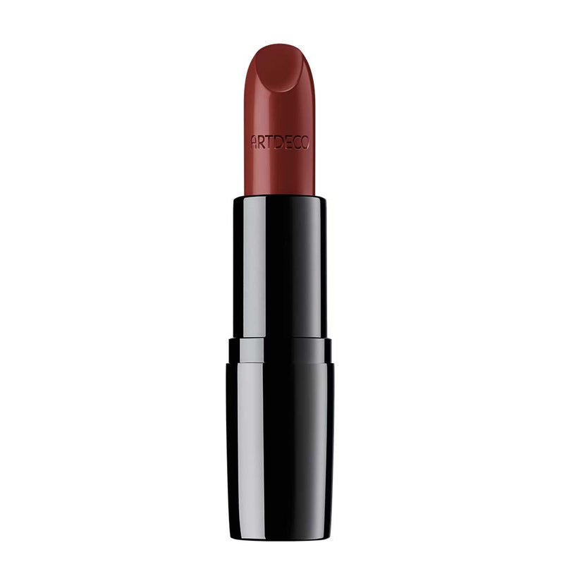 artdeco-perfect-colour-lipstick-809