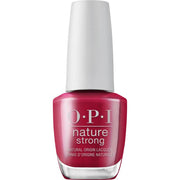 OPI Nature Strong Nail Lacquer - A Bloom With a View - Shams Shopping Centre O.P.I  